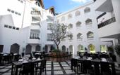 Туры в отель Muine Bay Resort