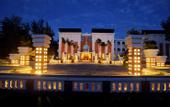 Туры в отель Muine Bay Resort