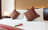 Туры в отель Muine Bay Resort