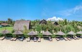 Туры в отель Muine Bay Resort