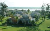Туры в отель Muine Bay Resort