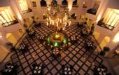 Туры в отель Muine Bay Resort