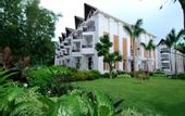Туры в отель Muine Bay Resort