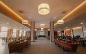 Туры в отель Muine Bay Resort