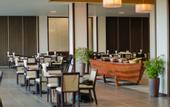 Туры в отель Muine Bay Resort