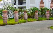 Туры в отель Muine Bay Resort