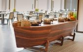 Туры в отель Muine Bay Resort