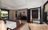 Туры в отель Muine Bay Resort