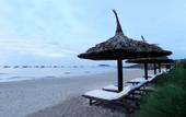 Туры в отель Muine Bay Resort
