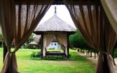 Туры в отель Muine Bay Resort