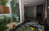 Туры в отель Muine Bay Resort