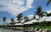 Туры в отель Muine Bay Resort