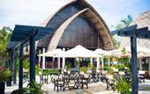 Туры в отель Muine Bay Resort