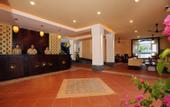 Туры в отель Muine Bay Resort