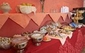 Туры в отель Brown