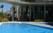 Туры в отель Hotel Agora Spa & Resort