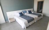 Туры в отель Hotel Agora Spa & Resort