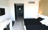 Туры в отель Hotel Agora Spa & Resort