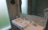 Туры в отель Hotel Agora Spa & Resort