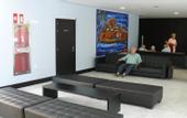 Туры в отель Hotel Agora Spa & Resort