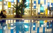 Туры в отель Hotel Agora Spa & Resort