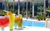 Туры в отель Hotel Agora Spa & Resort