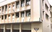 Туры в отель YMCA Penang