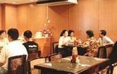Туры в отель YMCA Penang