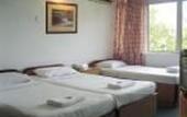 Туры в отель YMCA Penang