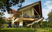 Туры в отель Felda Residence Tekam