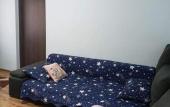 Туры в отель Maria Hotel Ramnicu Valcea
