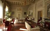 Туры в отель Palazzo Niccolini al Duomo