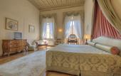 Туры в отель Palazzo Niccolini al Duomo