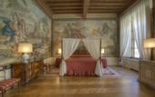 Туры в отель Palazzo Niccolini al Duomo