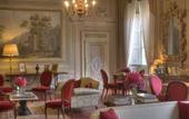 Туры в отель Palazzo Niccolini al Duomo
