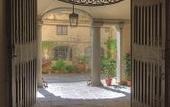 Туры в отель Palazzo Niccolini al Duomo