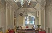 Туры в отель Palazzo Niccolini al Duomo