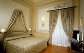 Туры в отель Palazzo Niccolini al Duomo