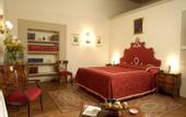 Туры в отель Palazzo Niccolini al Duomo