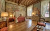 Туры в отель Palazzo Niccolini al Duomo