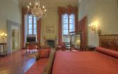 Туры в отель Palazzo Niccolini al Duomo