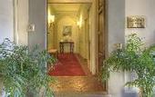 Туры в отель Palazzo Niccolini al Duomo
