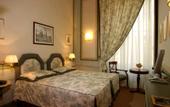 Туры в отель Palazzo Niccolini al Duomo