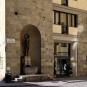 Туры в отель Pitti Palace al Ponte Vecchio, оператор Anex Tour