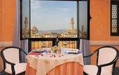 Туры в отель Pitti Palace al Ponte Vecchio