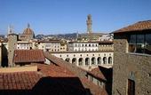 Туры в отель Pitti Palace al Ponte Vecchio
