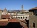 Туры в Pitti Palace al Ponte Vecchio