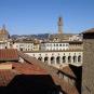 Туры в отель Pitti Palace al Ponte Vecchio, оператор Anex Tour