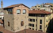 Туры в отель Pitti Palace al Ponte Vecchio