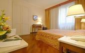 Туры в отель Pitti Palace al Ponte Vecchio
